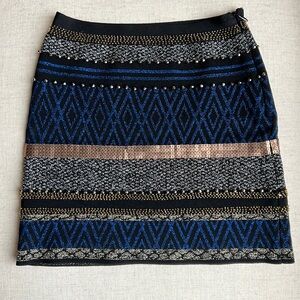 Marciano Mini Skirt